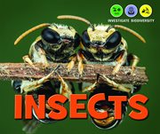 Insects cover image cdn