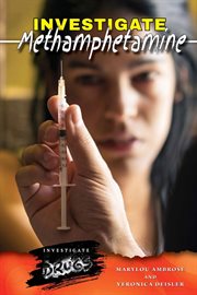 Investigate methamphetamine cover image cdn