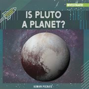 Is Pluto a planet? cover image cdn
