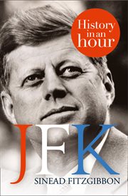 JFK cover image cdn