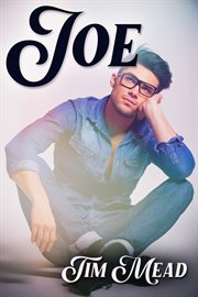 Joe cover image cdn