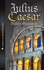 Julius caesar cover image cdn