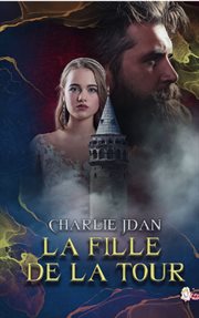 La fille de la tour cover image cdn