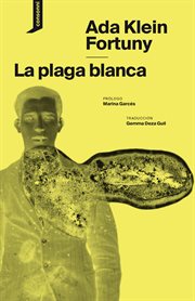 La plaga blanca cover image cdn