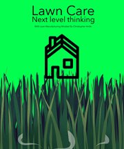Lawncare next level thinking cover image cdn