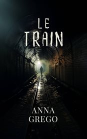 Le train cover image cdn