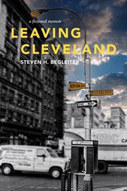 Leaving cleveland cover image cdn