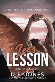 Lee's lesson cover image cdn
