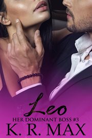 Leo cover image cdn