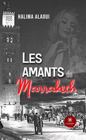 Les amants de marrakech cover image cdn