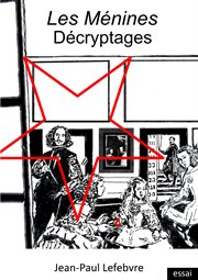 Les ménines décryptages cover image cdn