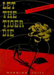 Let the tiger die cover image cdn
