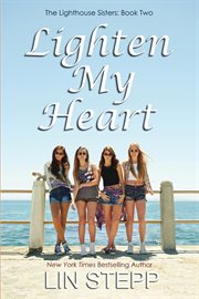 Lighten my heart cover image cdn