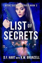 List of secrets cover image cdn
