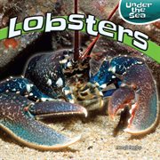 Lobsters cover image cdn