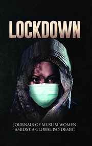 Lockdown  journals of muslim women amidst a global pandemic cover image cdn