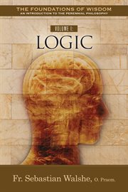 Logic cover image cdn