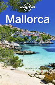 Lonely planet mallorca cover image cdn