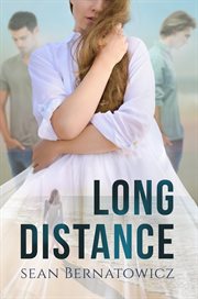 Long distance cover image cdn