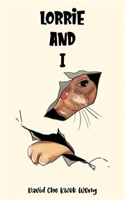 Lorrie and i cover image cdn