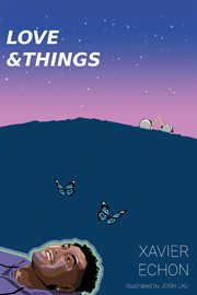 Love & things cover image cdn
