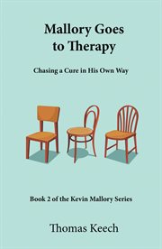 Mallory goes to therapy cover image cdn