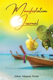 Manifestation journal cover image cdn