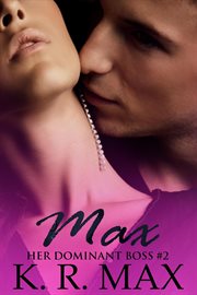 Max cover image cdn