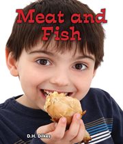 Meat and fish cover image cdn
