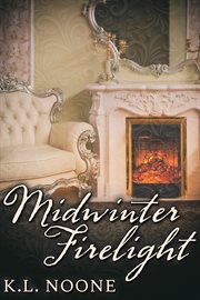 Midwinter firelight cover image cdn