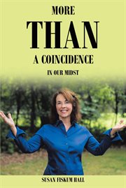 More than a coincidence in our midst cover image cdn