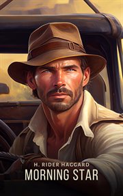 Morning star cover image cdn