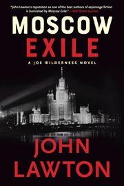Moscow exile cover image cdn