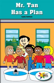 Mr. Tan has a plan cover image cdn