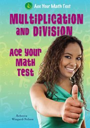 Multiplication and division cover image cdn