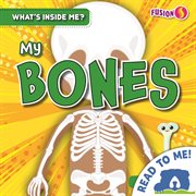 My bones cover image cdn