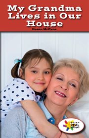 My grandma lives in our house cover image cdn