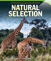 Natural Selection cover image cdn