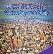 New York City : yesterday and today : understand properties of multiplication cover image cdn