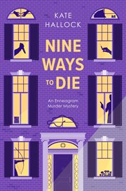 Nine ways to die cover image cdn