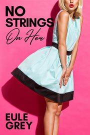 No strings on her cover image cdn