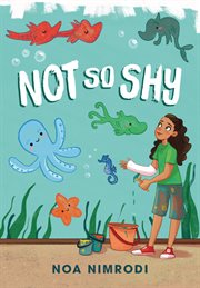 Not so shy cover image cdn