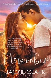 November cover image cdn