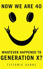 Now we are 40 cover image cdn