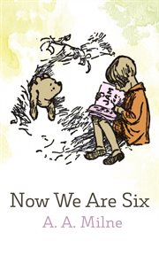 Now we are six cover image cdn