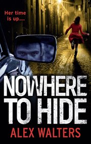 Nowhere to hide cover image cdn