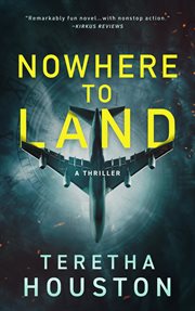 Nowhere to land cover image cdn
