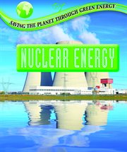 Nuclear energy cover image cdn