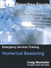 Numerical reasoning cover image cdn
