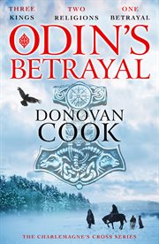 Odin's betrayal cover image cdn